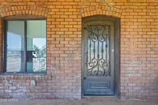 1341 E Brill St, Phoenix, AZ 85006 - Photo 42