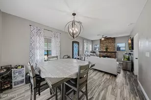 1341 E Brill St, Phoenix, AZ 85006 - Photo 6