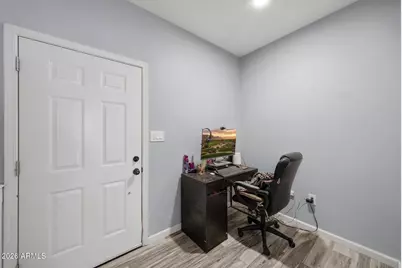 1341 E Brill Street, Phoenix, AZ 85006 - Photo 24