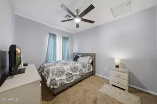 1341 E Brill St, Phoenix, AZ 85006 - Photo 12