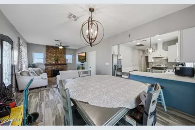 1341 E Brill Street, Phoenix, AZ 85006 - Photo 8