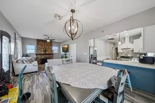 1341 E Brill St, Phoenix, AZ 85006 - Photo 8