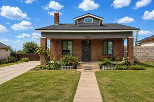 1341 E Brill St, Phoenix, AZ 85006 - Photo 1