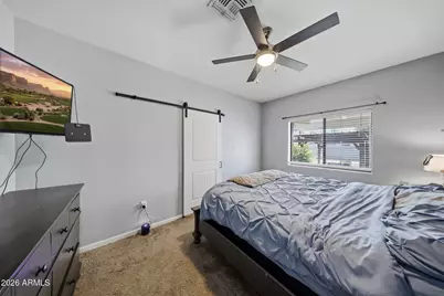 1341 E Brill Street, Phoenix, AZ 85006 - Photo 18