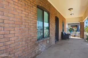 1341 E Brill St, Phoenix, AZ 85006 - Photo 44