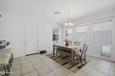 6851 E Boise Street, Mesa, AZ 85207 - Photo 12