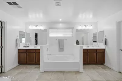6851 E Boise Street, Mesa, AZ 85207 - Photo 16
