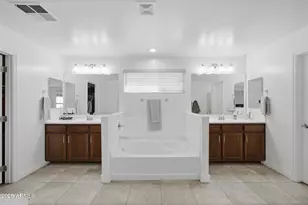 6851 E Boise St, Mesa, AZ 85207 - Photo 16