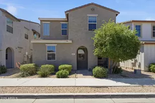 6851 E Boise St, Mesa, AZ 85207 - Photo 1