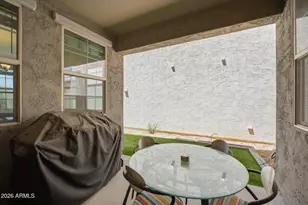 6851 E Boise St, Mesa, AZ 85207 - Photo 24