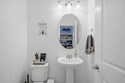 6851 E Boise Street, Mesa, AZ 85207 - Photo 22