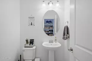 6851 E Boise St, Mesa, AZ 85207 - Photo 22