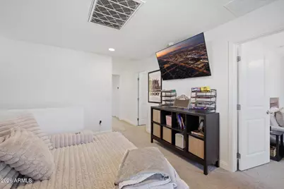 6851 E Boise Street, Mesa, AZ 85207 - Photo 20