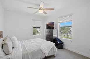 6851 E Boise St, Mesa, AZ 85207 - Photo 18