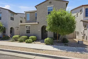 6851 E Boise St, Mesa, AZ 85207 - Photo 2