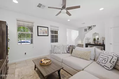 6851 E Boise Street, Mesa, AZ 85207 - Photo 6