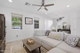 6851 E Boise St, Mesa, AZ 85207 - Photo 6