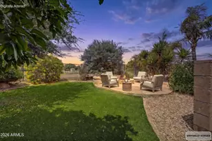 21063 E Calle de Flores, Queen Creek, AZ 85142 - Photo 24