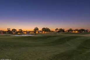 21063 E Calle de Flores, Queen Creek, AZ 85142 - Photo 44