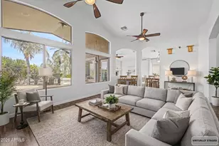 21063 E Calle de Flores, Queen Creek, AZ 85142 - Photo 10