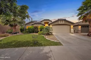 21063 E Calle de Flores, Queen Creek, AZ 85142 - Photo 2