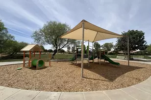 21063 E Calle de Flores, Queen Creek, AZ 85142 - Photo 36