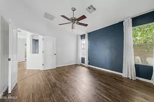 21063 E Calle de Flores, Queen Creek, AZ 85142 - Photo 18