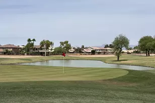 21063 E Calle de Flores, Queen Creek, AZ 85142 - Photo 28