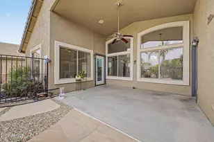 21063 E Calle de Flores, Queen Creek, AZ 85142 - Photo 20