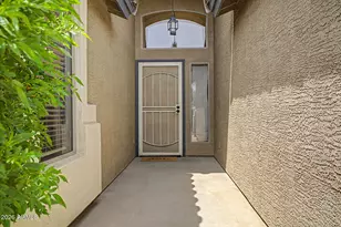 21063 E Calle de Flores, Queen Creek, AZ 85142 - Photo 4