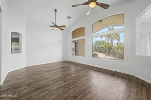 21063 E Calle de Flores, Queen Creek, AZ 85142 - Photo 8