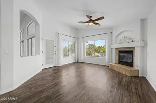 21063 E Calle de Flores, Queen Creek, AZ 85142 - Photo 6