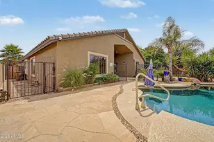21063 E Calle de Flores, Queen Creek, AZ 85142 - Photo 22