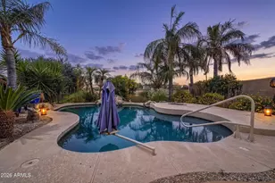 21063 E Calle de Flores, Queen Creek, AZ 85142 - Photo 26