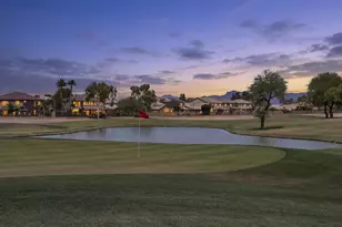 21063 E Calle de Flores, Queen Creek, AZ 85142 - Photo 30