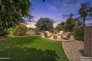 21063 E Calle de Flores, Queen Creek, AZ 85142 - Photo 24