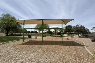 21063 E Calle de Flores, Queen Creek, AZ 85142 - Photo 34