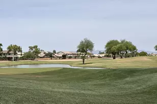 21063 E Calle de Flores, Queen Creek, AZ 85142 - Photo 48