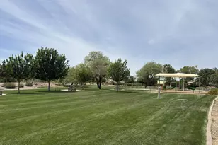 21063 E Calle de Flores, Queen Creek, AZ 85142 - Photo 32