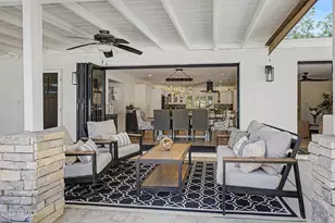 302 E Harmont Dr, Phoenix, AZ 85020 - Photo 44