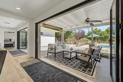 302 E Harmont Drive, Phoenix, AZ 85020 - Photo 46