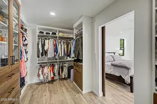 302 E Harmont Dr, Phoenix, AZ 85020 - Photo 32