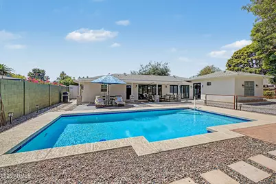 302 E Harmont Drive, Phoenix, AZ 85020 - Photo 62