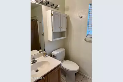 7419 W Tina Lane, Glendale, AZ 85310 - Photo 8