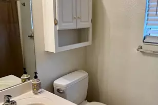 7419 W Tina Ln, Glendale, AZ 85310 - Photo 8