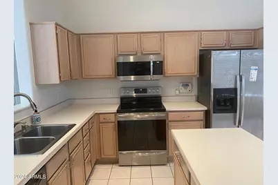 7419 W Tina Lane, Glendale, AZ 85310 - Photo 6