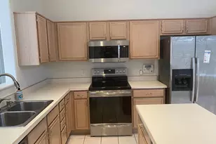 7419 W Tina Ln, Glendale, AZ 85310 - Photo 6