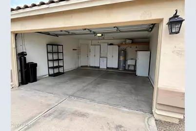 7419 W Tina Lane, Glendale, AZ 85310 - Photo 16