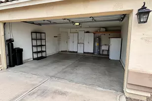 7419 W Tina Ln, Glendale, AZ 85310 - Photo 16