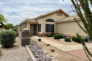 7419 W Tina Ln, Glendale, AZ 85310 - Photo 1
